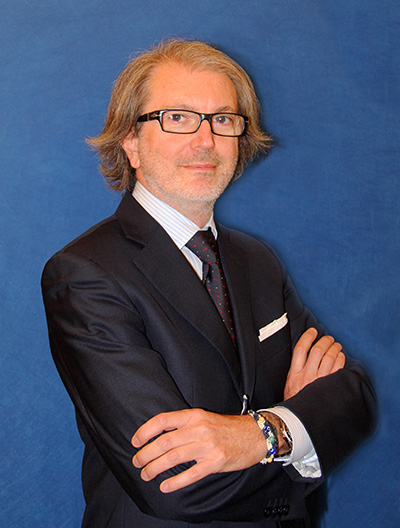 Fabio Ghiselli
