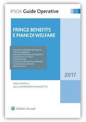 Fringe_benefits_e_piani_di_welfare_19986.ashx